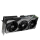INNO3D GeForce RTX 5080 iChill X3 V2 16GB GDDR7 DLSS5 - 1352126 - zdjęcie 2